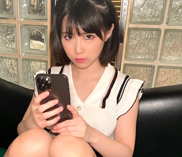 IND-040 正統派な美少女に見せかけたロリ声の小悪魔系女子。連続搾取からの●●プレイまで収録