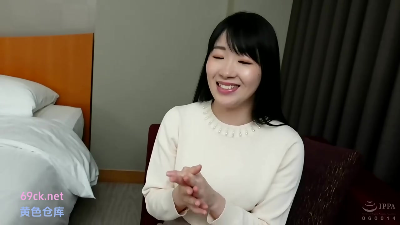 GAREA-514 mei [30P]