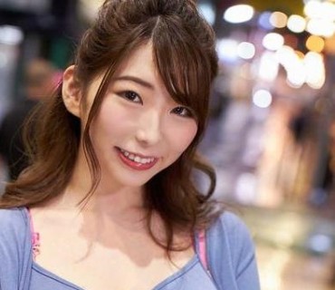 ORE-734 Mさん