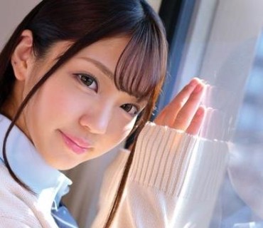 ORETD-689 ひまり