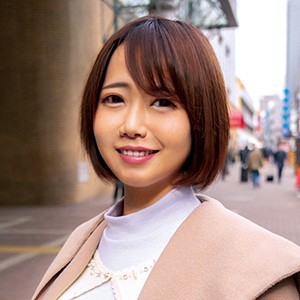 EWDX-317 なおこ（E★人妻DX – EWDX-317）