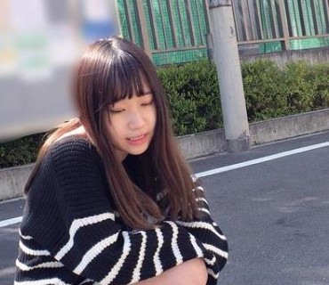 OREC-783 なえ