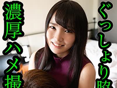[searchlist:name]