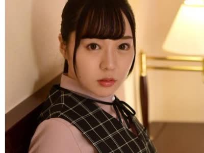 [searchlist:name]