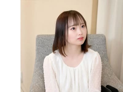 [searchlist:name]