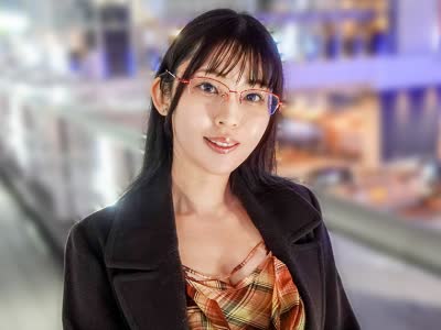 [searchlist:name]