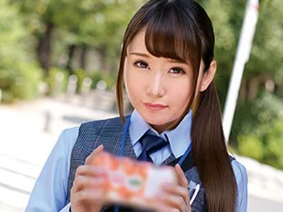 [searchlist:name]