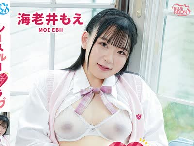 [searchlist:name]