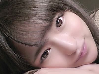 [searchlist:name]