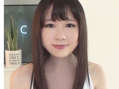 [searchlist:name]