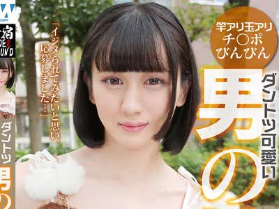 [searchlist:name]
