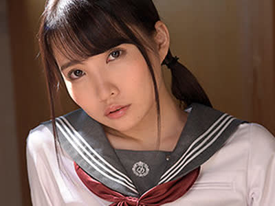 [searchlist:name]