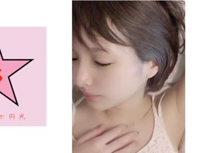 [searchlist:name]