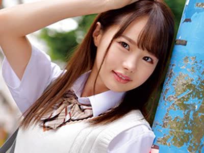 [searchlist:name]