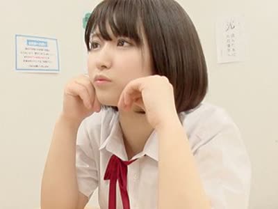 [searchlist:name]