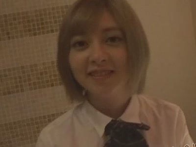 [searchlist:name]