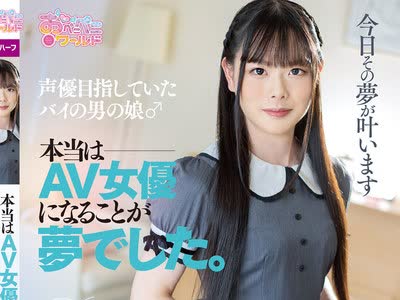 [searchlist:name]