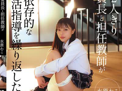 [searchlist:name]