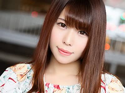 [searchlist:name]