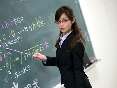 [searchlist:name]
