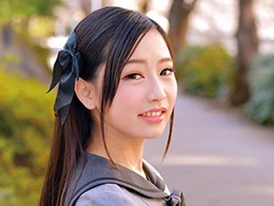 [searchlist:name]