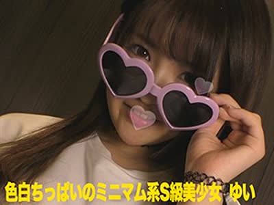 [searchlist:name]