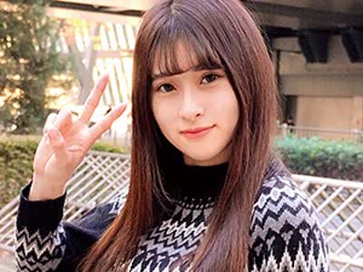 [searchlist:name]