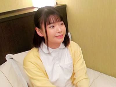 [searchlist:name]