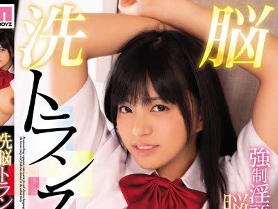 [searchlist:name]