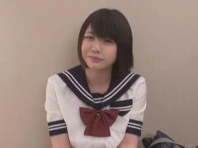 [searchlist:name]