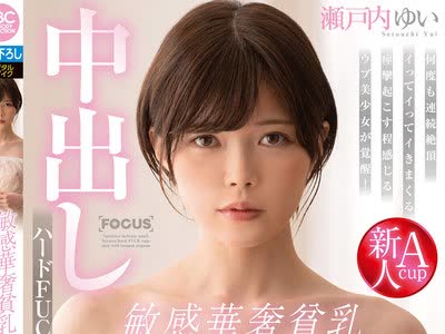 [searchlist:name]