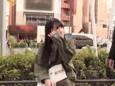 [searchlist:name]