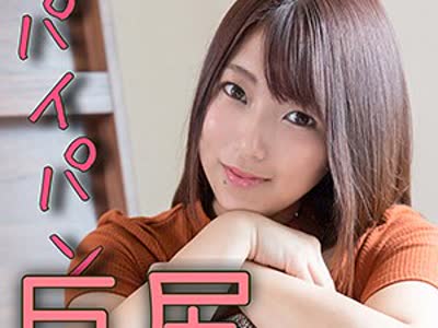 [searchlist:name]