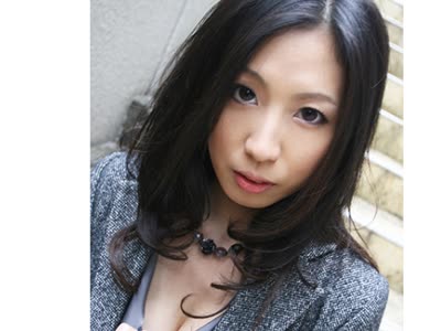 [searchlist:name]