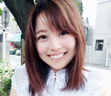 [searchlist:name]