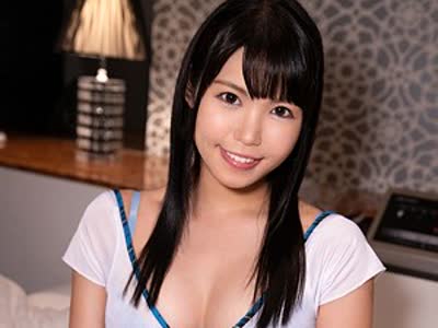 [searchlist:name]