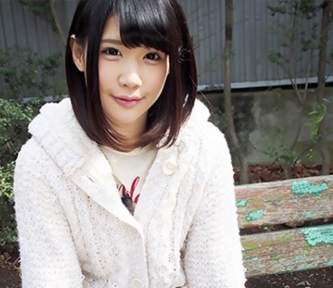 [searchlist:name]
