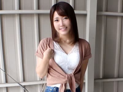 [searchlist:name]