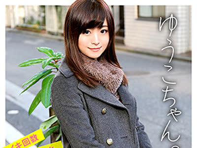 [searchlist:name]