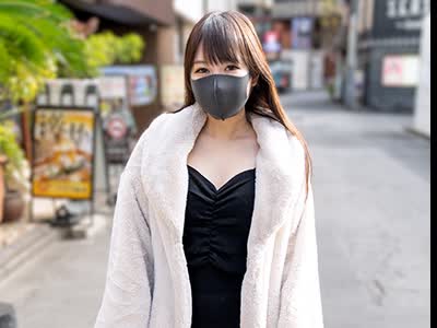 [searchlist:name]