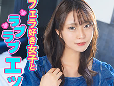 [searchlist:name]