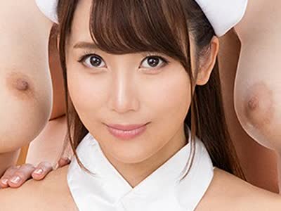 [searchlist:name]