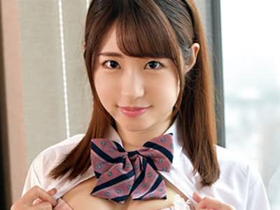[searchlist:name]