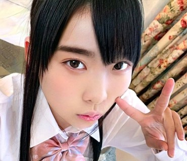 [searchlist:name]