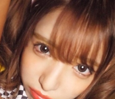 [searchlist:name]