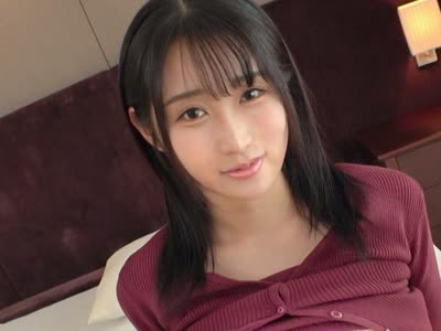 [searchlist:name]