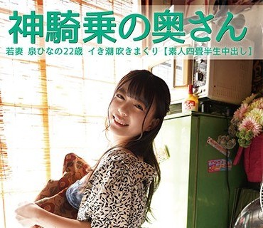 [searchlist:name]