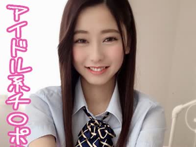[searchlist:name]
