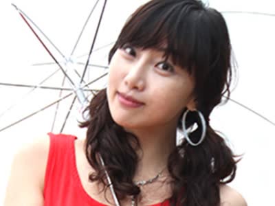 [searchlist:name]