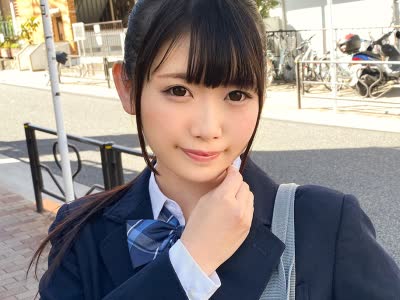 [searchlist:name]
